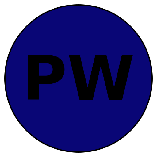 ProgressWay